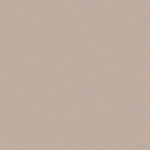 Gianduia