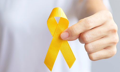 Setembro Amarelo