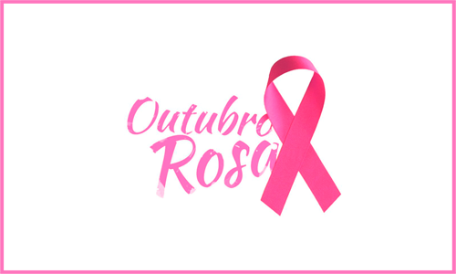 Outubro Rosa