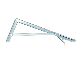 Acessórios - Suporte dobrável para mesa